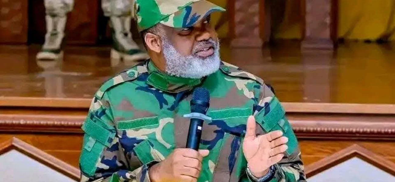 FB_IMG_1738798759554