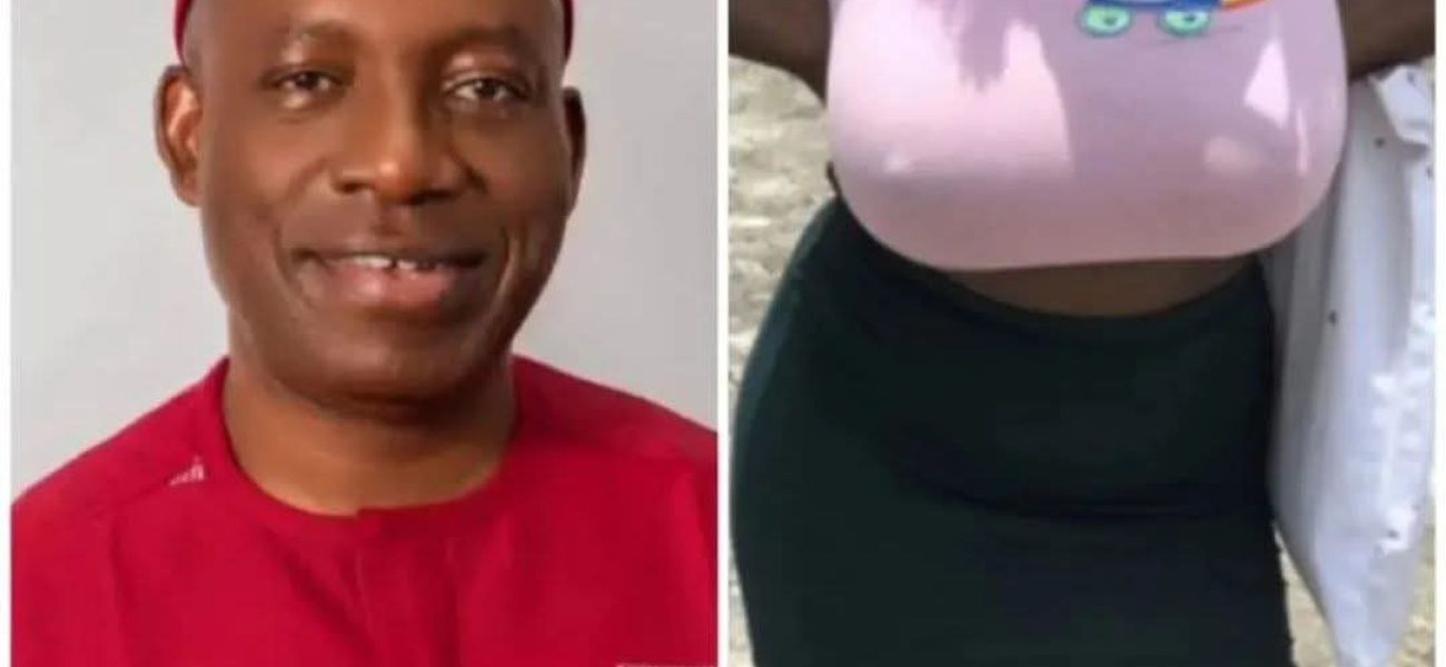 FB_IMG_1739733022797_1739733138