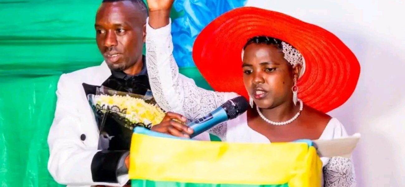 FB_IMG_17400596368066508