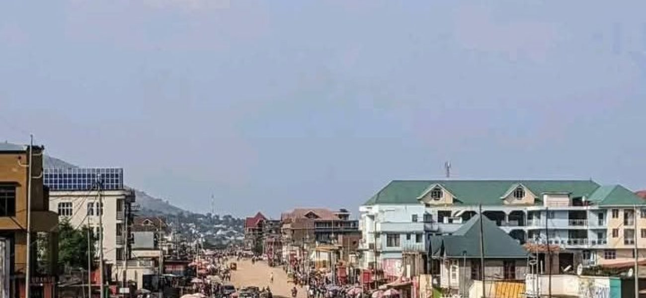 FB_IMG_1740516748260-720x375