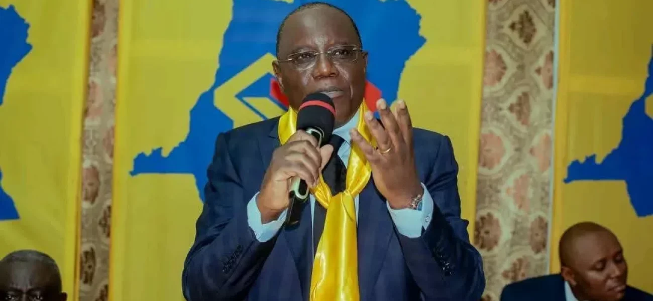 FB_IMG_1740518775680-1