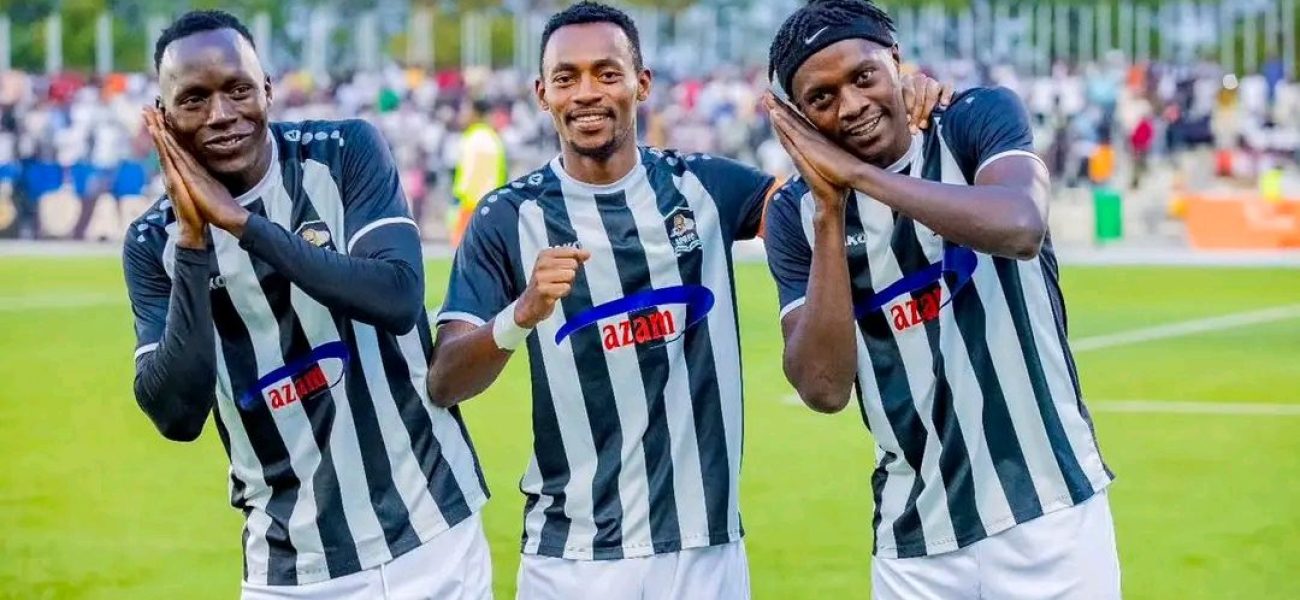 FB_IMG_17406827290997531