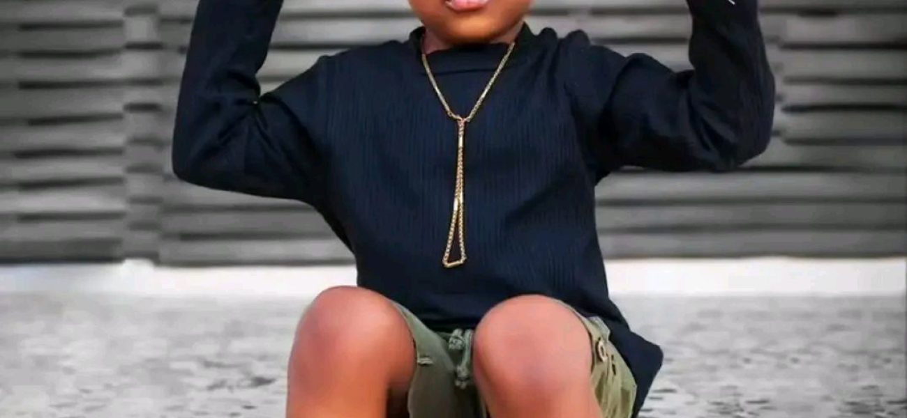 FB_IMG_17407351754789277