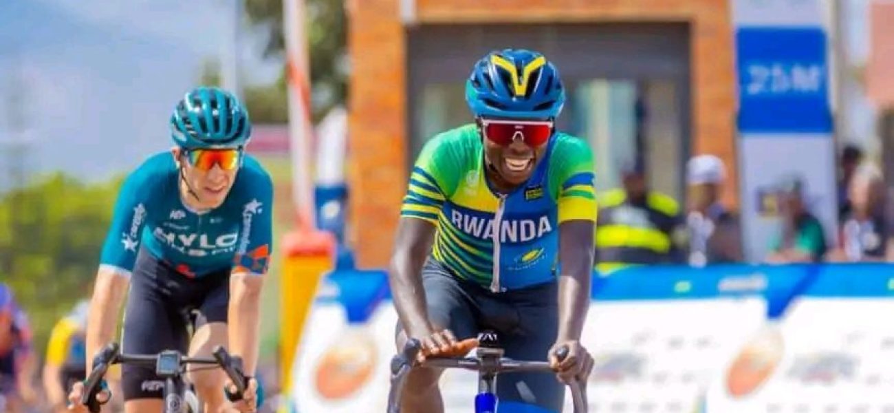 FB_IMG_17408486348895180