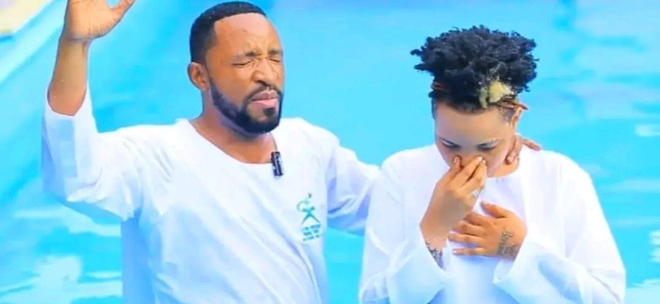 FB_IMG_17413292199887594