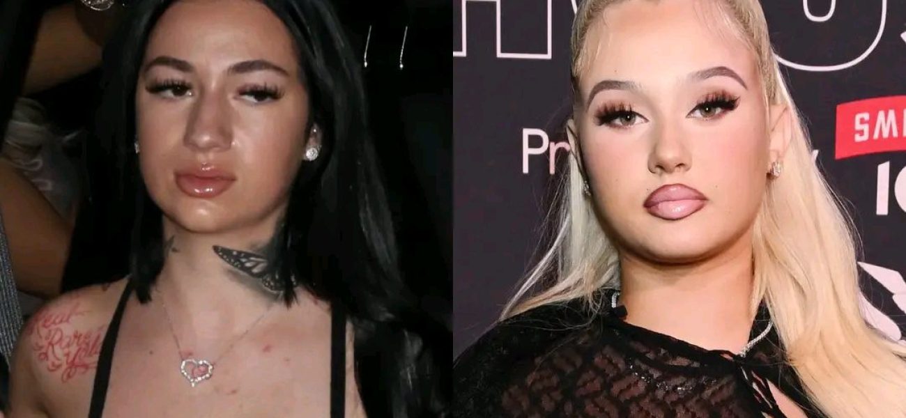 FB_IMG_17414217536453123