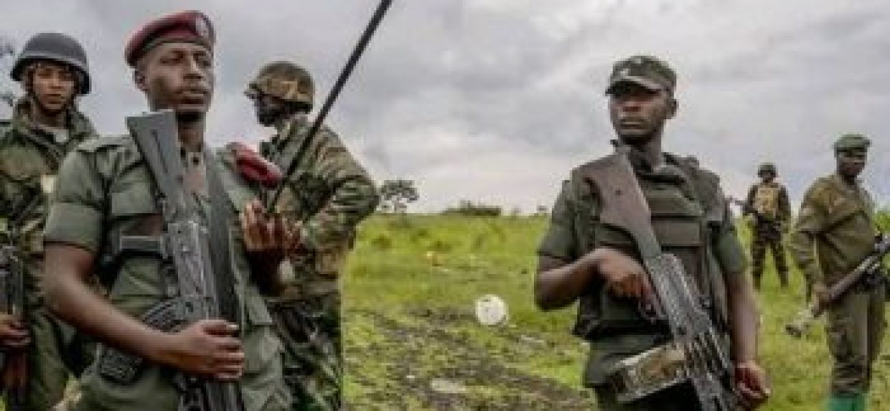 FB_IMG_1741623283810-350x250