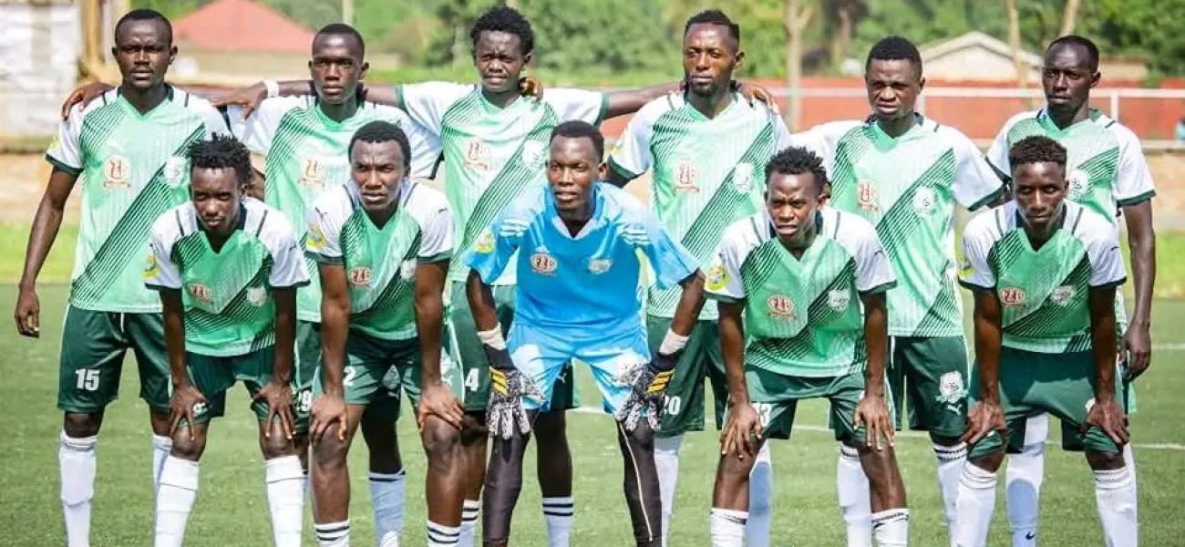 FB_IMG_17417762859590105