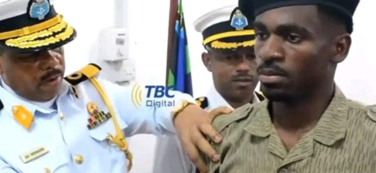 FB_IMG_17422449465245359