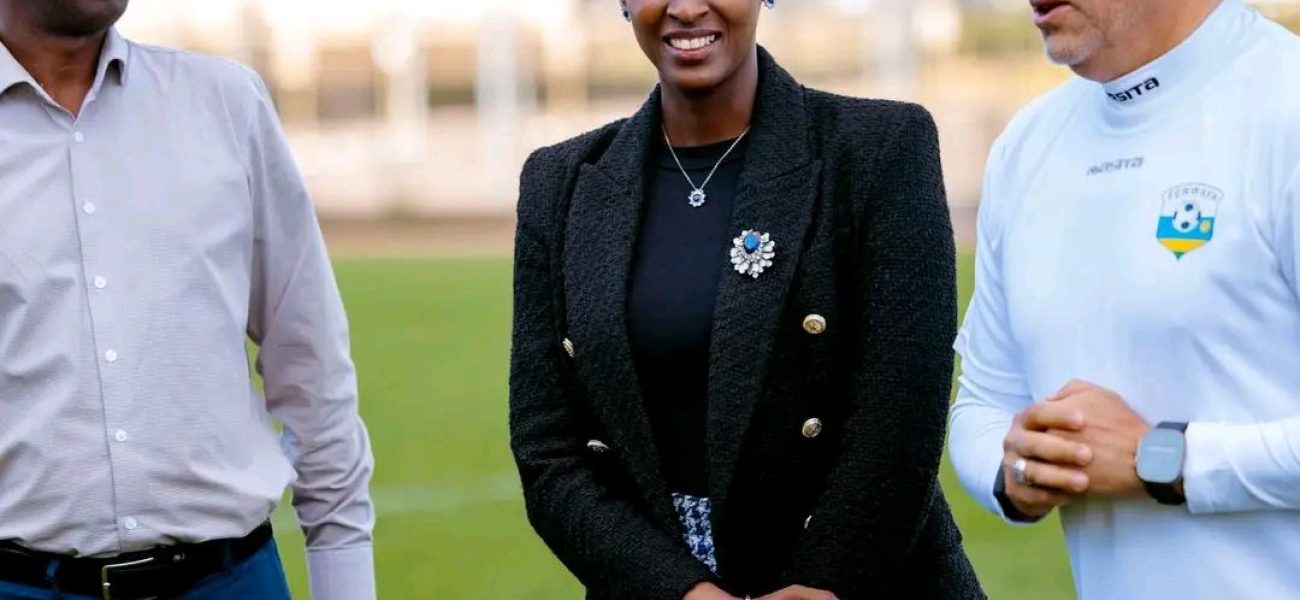 FB_IMG_17424859677166320