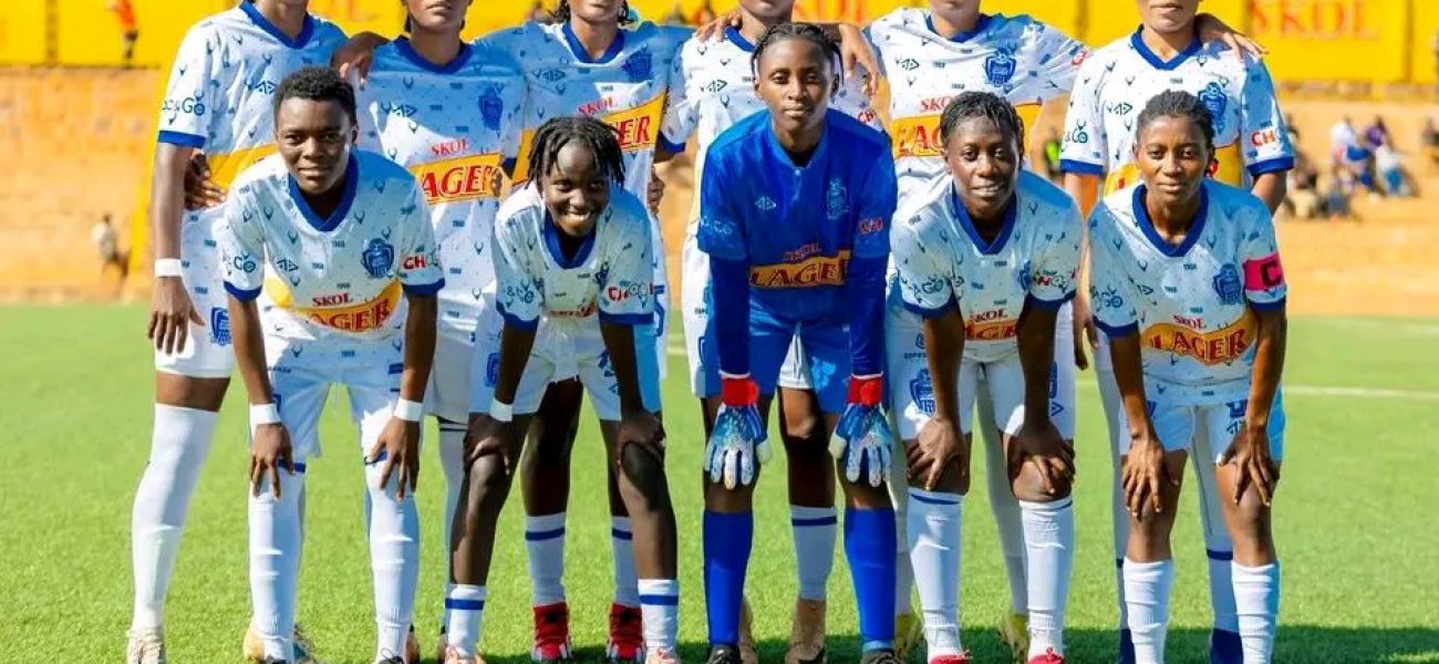 FB_IMG_17426693469024681