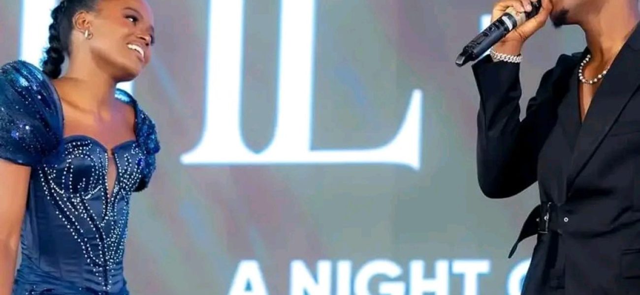 FB_IMG_17428347801440620