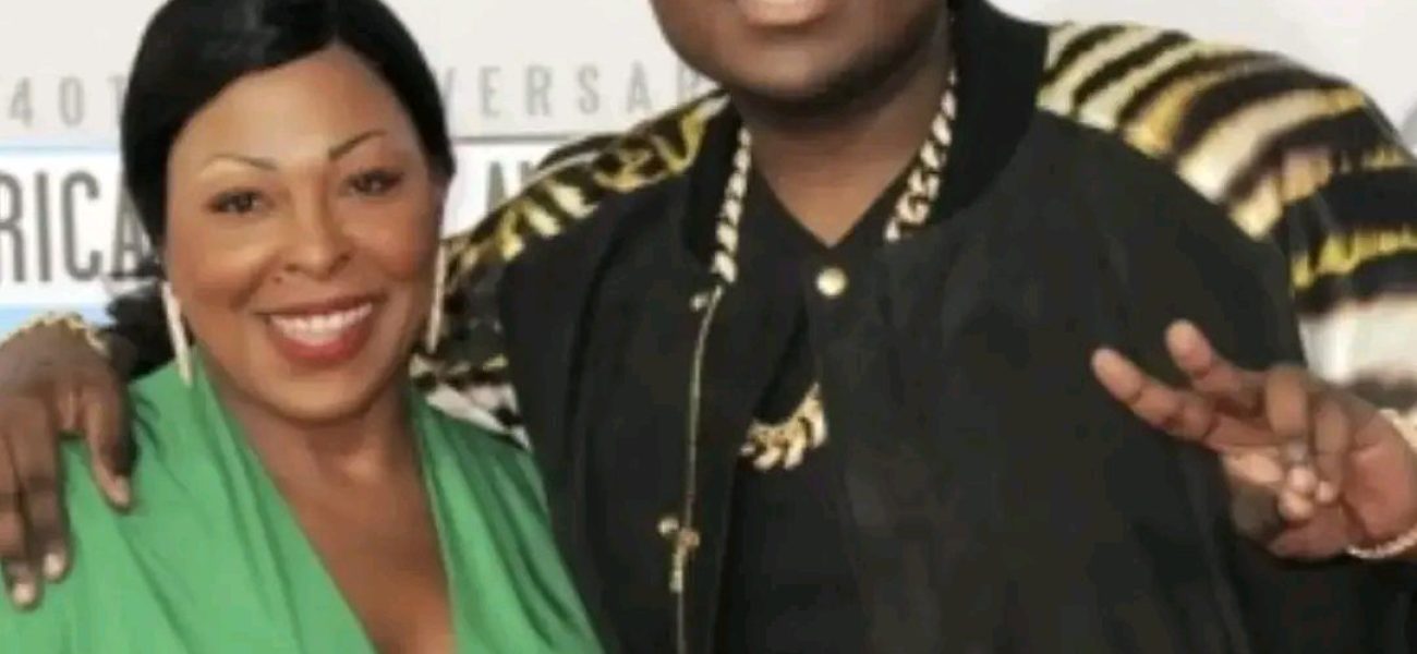 FB_IMG_17432656832447492