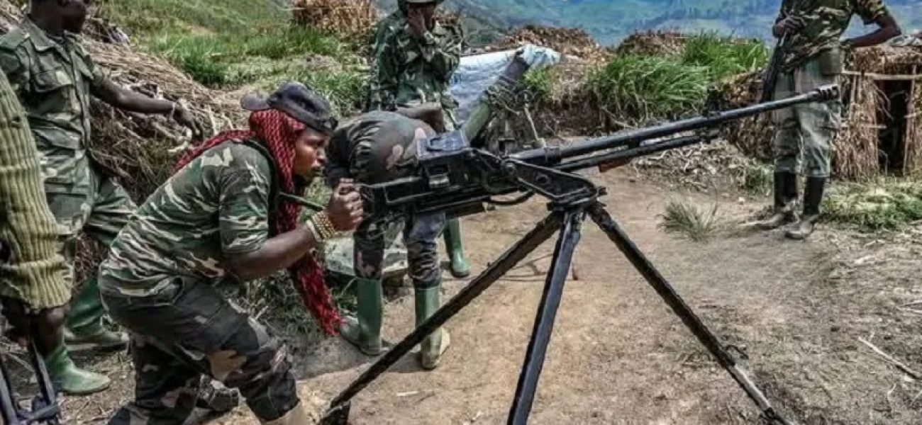 FB_IMG_1744575951482