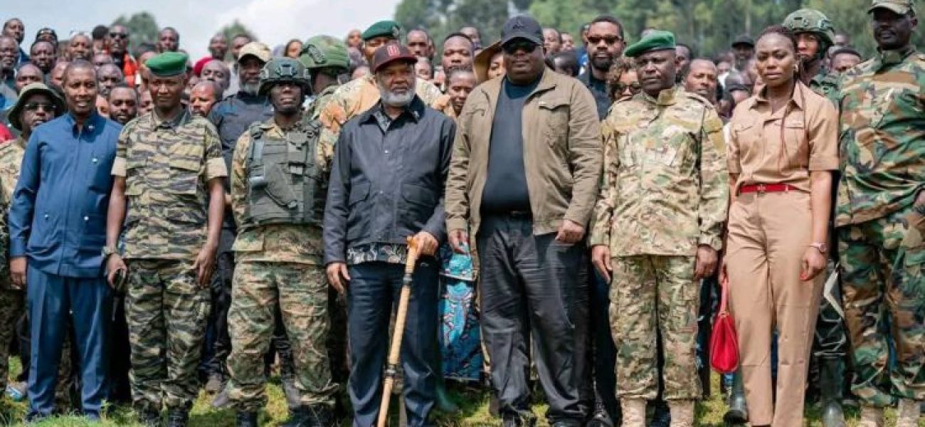 FB_IMG_1751809796692-750x375