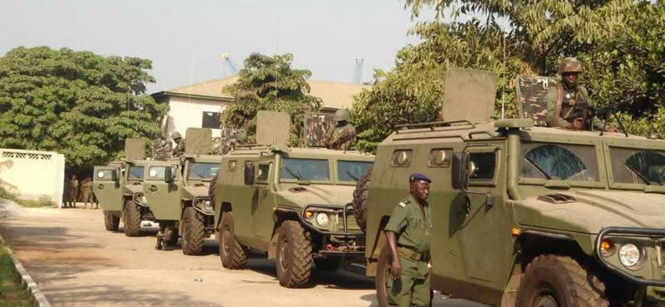 FB_IMG_1752005108042