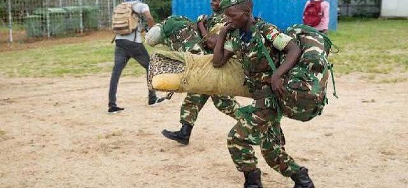 FB_IMG_1752054572147