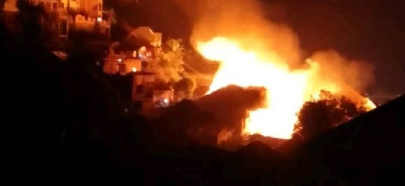 FB_IMG_1753738676659-750x375