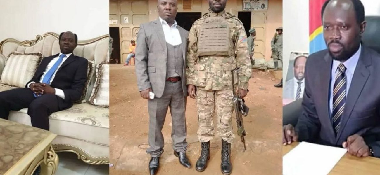 FB_IMG_1755217950956-1024x595