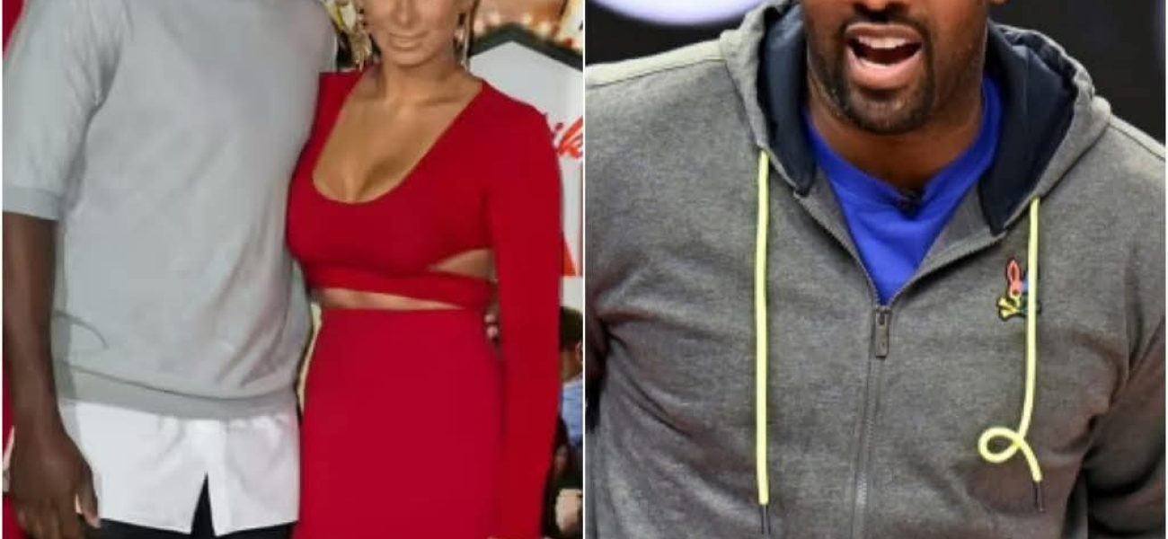 FB_IMG_1771393303462