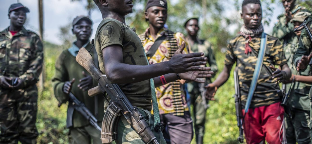 FE0768DC-061C-40AE-A952-A3C34C36BB6B