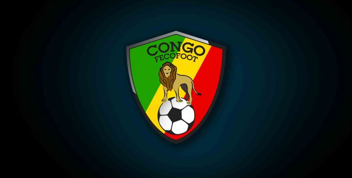 FECOFOOT-COMEX