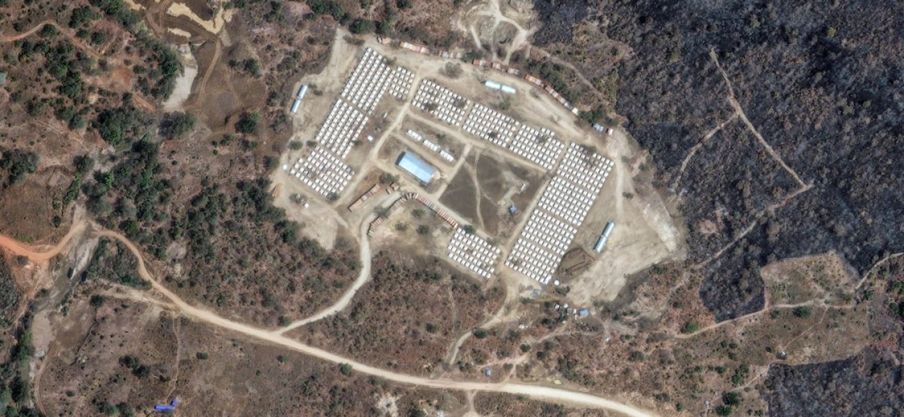 FF6HB6MJCRPJXM4NLOOQMC6JNI