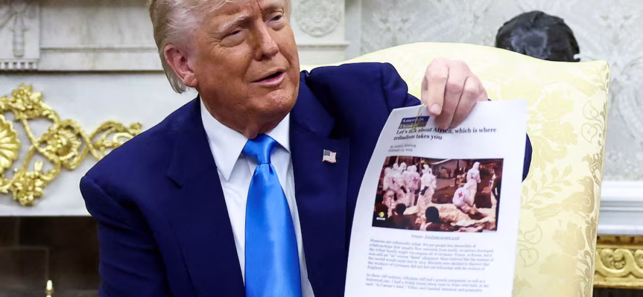 FFFMR3EBFRLVVLGIS7KF4IFAT4