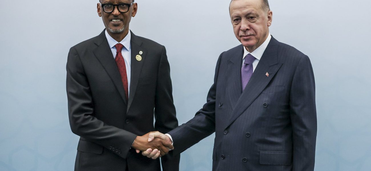 FG4XGhFWUAA4IPg.jpg_large