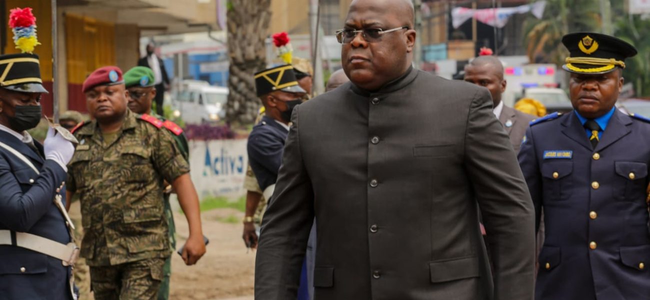 FS-TxTlXoAAfsvg.jpg_large