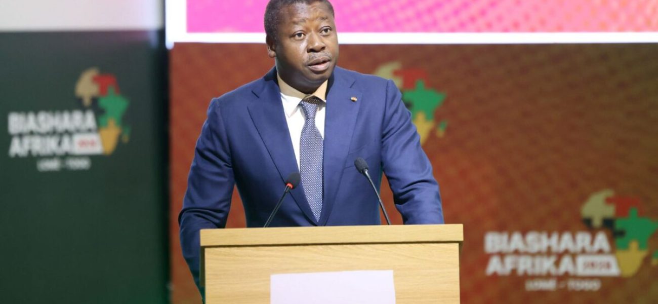 Faure-Gnassingbe-1200x800