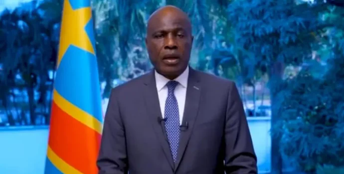 Fayulu-message-a-la-nation