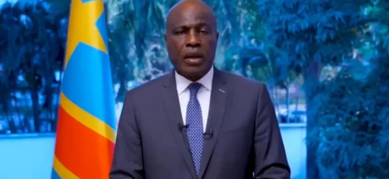 Fayulu-message-a-la-nation