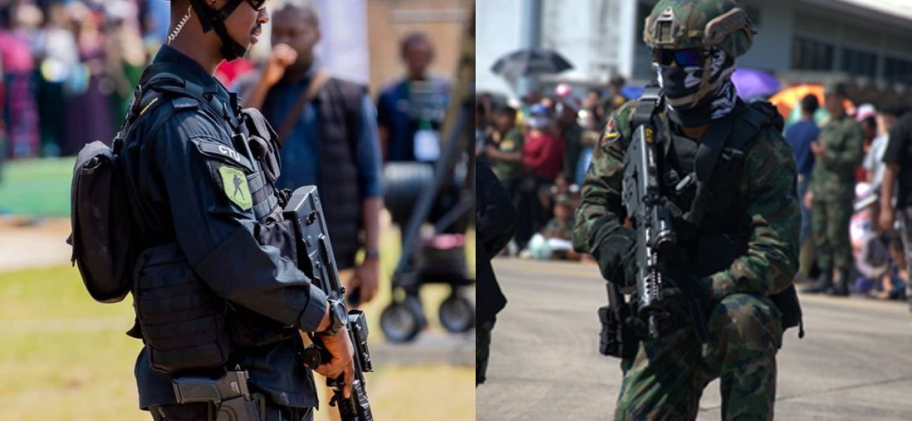 FbGil-vWAAACS79-horz