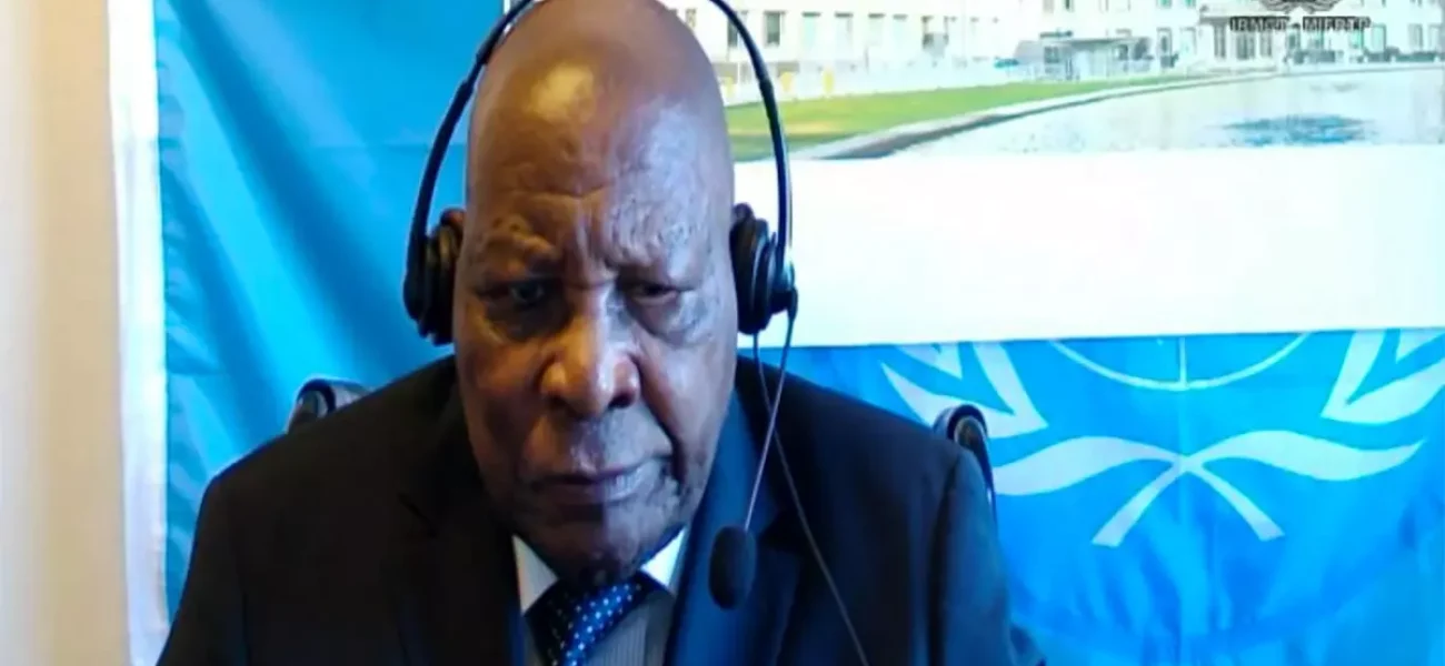 Felicien-Kabuga_IRMCT