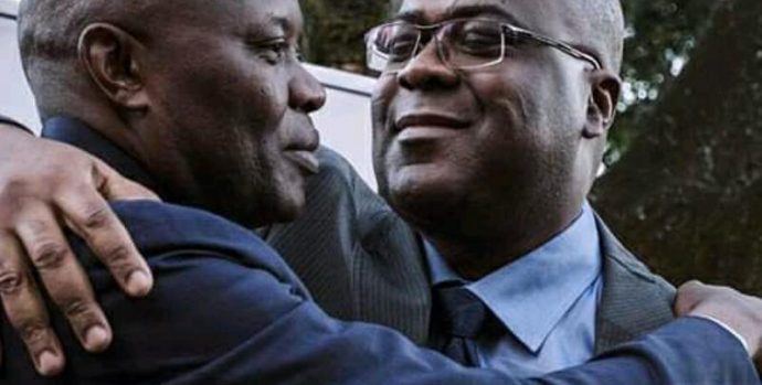 Felix-Tshisekedi-et-Vital-Kamerhe