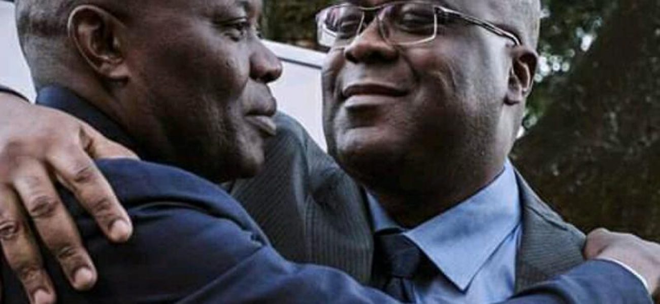 Felix-Tshisekedi-et-Vital-Kamerhe