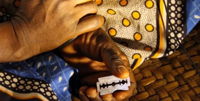 Female-Genital-Mutilation-e1532600986531