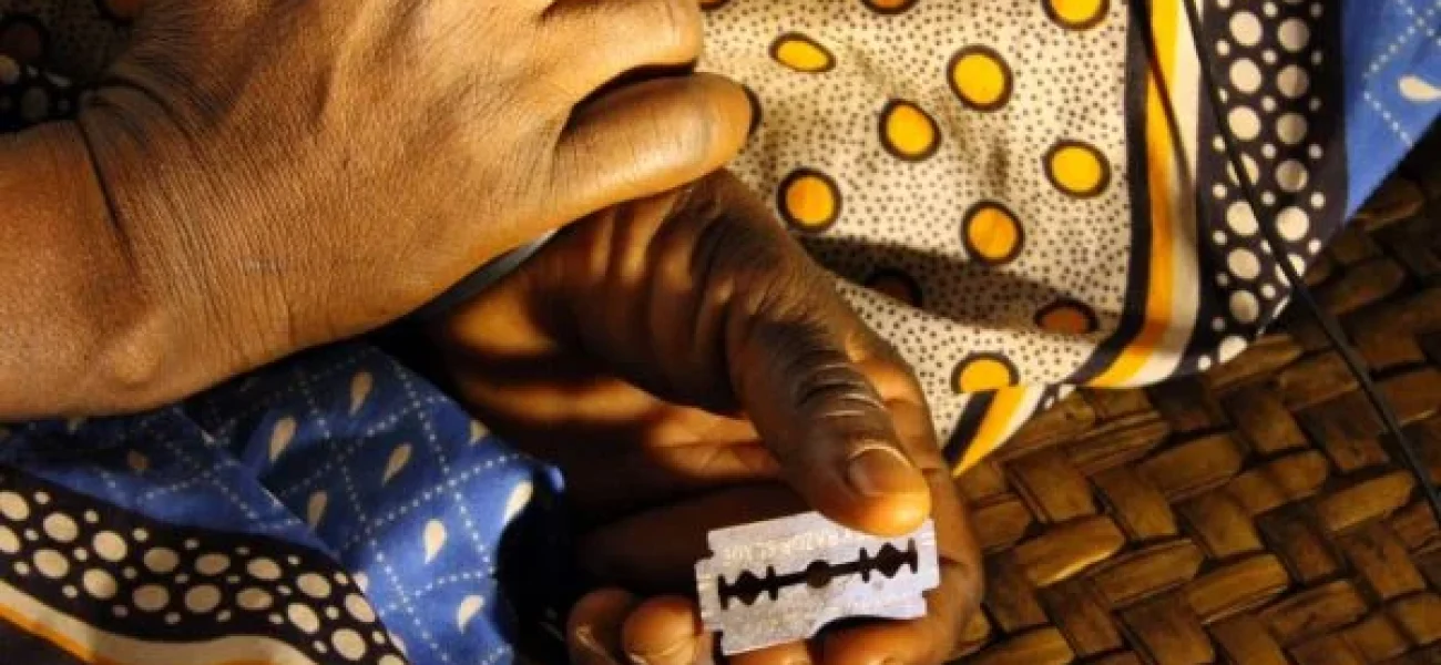 Female-Genital-Mutilation-e1532600986531