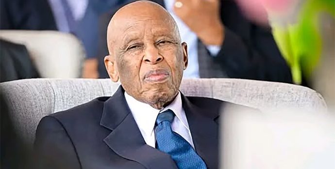 Festus-Mogae_NewsAll