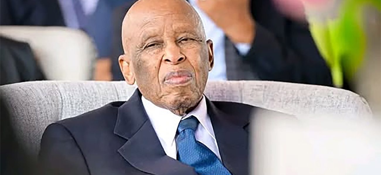 Festus-Mogae_NewsAll