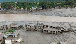 Filipino-traveler-among-hundreds-missing-in-Nepal-flash-floods-scaled