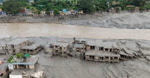 Filipino-traveler-among-hundreds-missing-in-Nepal-flash-floods-scaled