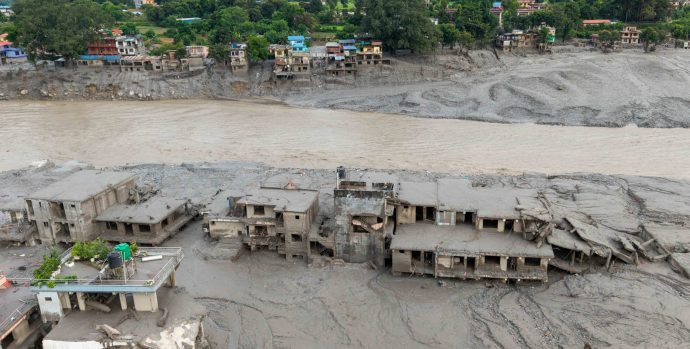 Filipino-traveler-among-hundreds-missing-in-Nepal-flash-floods-scaled