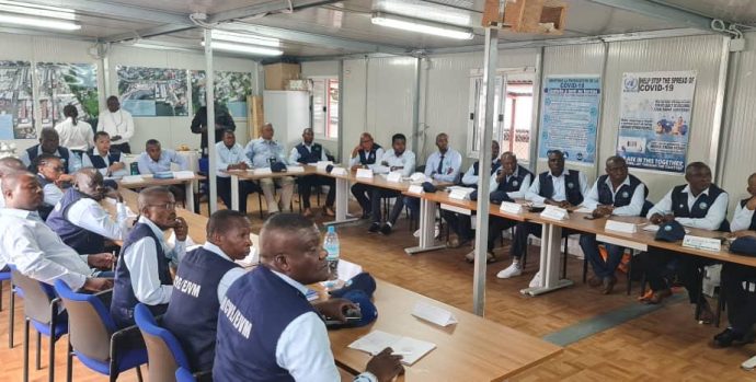 Formation-en-salle