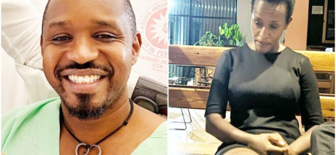 FotoJet-38-768x432_copy_1000x600