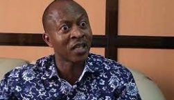 Frank Gashumba.jpg-20210507122641000000