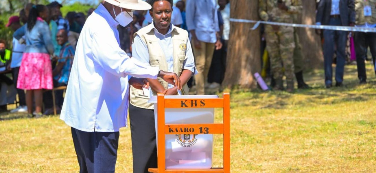 G-tC3m6XYAAVkRXf-e7659ad4-6cf73