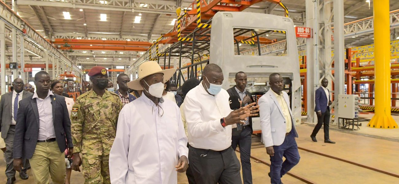 G1x-IeXMAA74S6-scaled