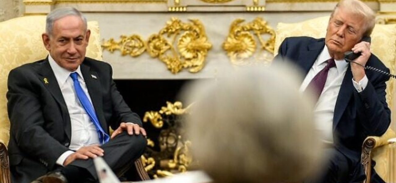 G2CFE78X0AA7S5Z-640x400